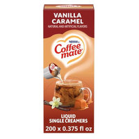 Coffee-Mate 12182156 image 1