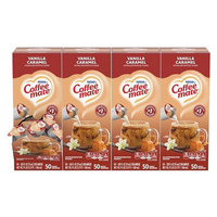 Coffee-Mate 12182156 image 2