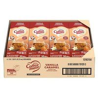Coffee-Mate 12182156 image 3
