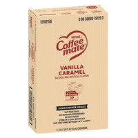 Coffee-Mate 12182156 image 4