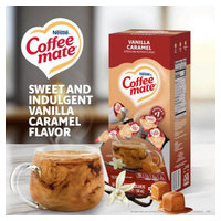 Coffee-Mate 12182156 image 5
