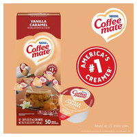 Coffee-Mate 12182156 image 7