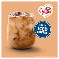 Coffee-Mate 12182156 image 8