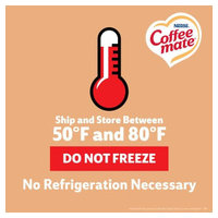 Coffee-Mate 12182156 image 9