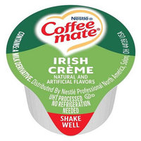 Coffee-Mate 8506985