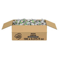 Coffee-Mate 8506985 image 1