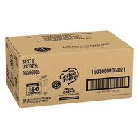 Coffee-Mate 8506985 image 2