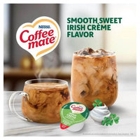 Coffee-Mate 8506985 image 3