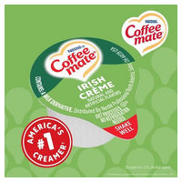 Coffee-Mate 8506985 image 4