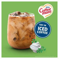 Coffee-Mate 8506985 image 5