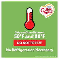 Coffee-Mate 8506985 image 6