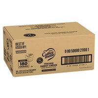 Coffee-Mate 12222222 image 2