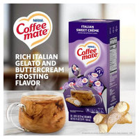 Coffee-Mate 12222222 image 3