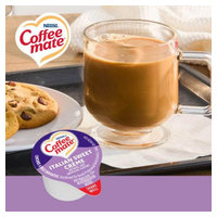 Coffee-Mate 12222222 image 4