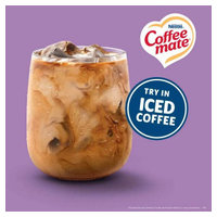 Coffee-Mate 12222222 image 5