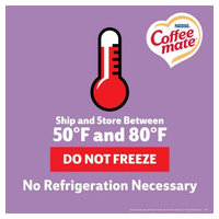 Coffee-Mate 12222222 image 6