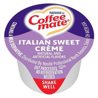 Coffee-Mate 12222222
