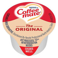 Coffee-Mate 11000375