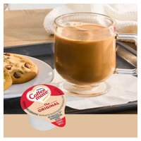 Coffee-Mate 11000375 image 2