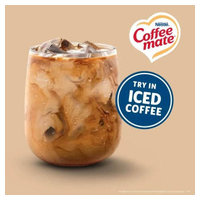 Coffee-Mate 11000375 image 3
