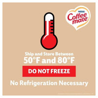 Coffee-Mate 11000375 image 4