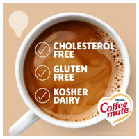 Coffee-Mate 11000375 image 5