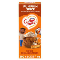 Coffee-Mate 12270602