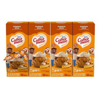 Coffee-Mate 12270602 image 1