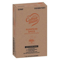 Coffee-Mate 12270602 image 3