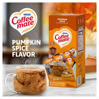 Coffee-Mate 12270602 image 4