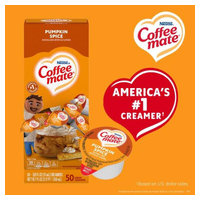 Coffee-Mate 12270602 image 6