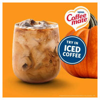 Coffee-Mate 12270602 image 7