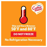 Coffee-Mate 12270602 image 8