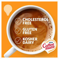 Coffee-Mate 12270602 image 9