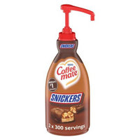 Coffee-Mate 12439070