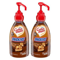 Coffee-Mate 12439070 image 1