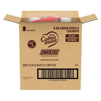 Coffee-Mate 12439070 image 2