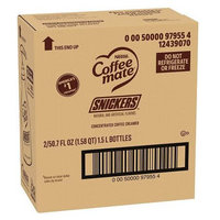 Coffee-Mate 12439070 image 3