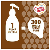 Coffee-Mate 12439070 image 5