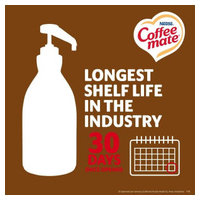 Coffee-Mate 12439070 image 6
