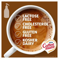 Coffee-Mate 12439070 image 8