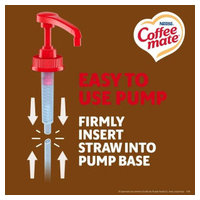 Coffee-Mate 12439070 image 7