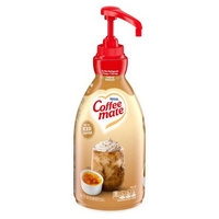 Coffee-Mate 13856770