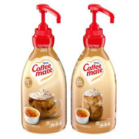 Coffee-Mate 13856770 image 1