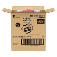 Coffee-Mate 13856770 image 2