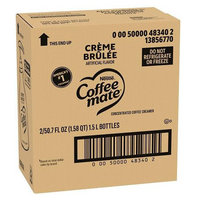 Coffee-Mate 13856770 image 3