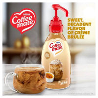 Coffee-Mate 13856770 image 4