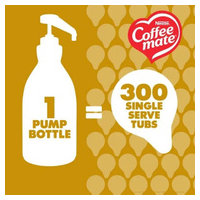 Coffee-Mate 13856770 image 5