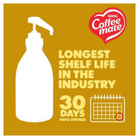 Coffee-Mate 13856770 image 6