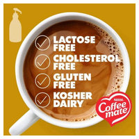Coffee-Mate 13856770 image 7